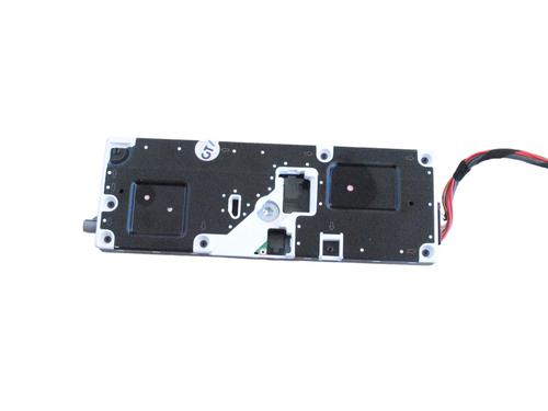 Module électronique VW GOLF VIII (CD1, DA1) 1.5 TSI (131 hp) 27830071
