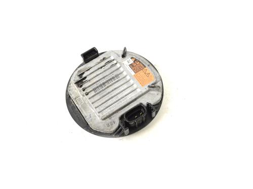Electronic module MAZDA 6 Estate (GJ, GL) 2.2 D | BP9976635M83 