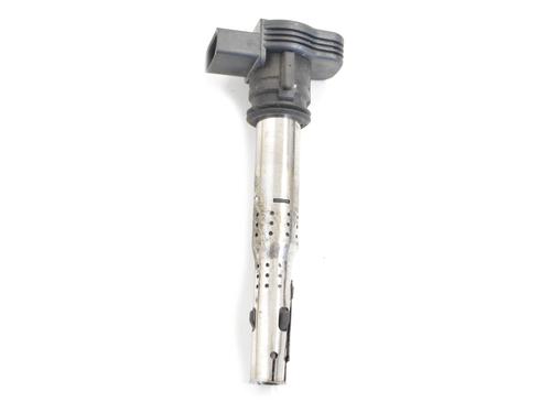 Used Ignition coil AUDI A5 Sportback (8TA) 2.0 TFSI (211 hp) 7502038