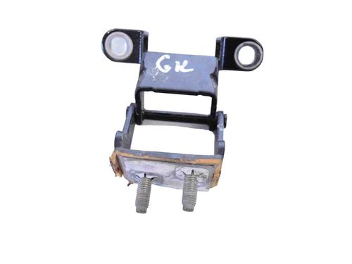 Used Hinge/Door check strap VOLVO XC40 (536) T4 (190 hp) 19130454