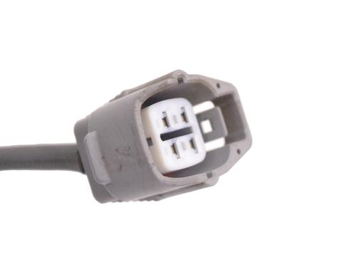 Elektronisk sensor MAZDA 3 (BM, BN) 2.0 | BP11711559M84 