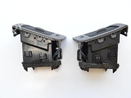 Air vent NISSAN X-TRAIL II (T31) 2.0 dCi 4x4 | BP14808796I21 