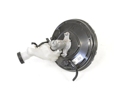 Used Servo brake NISSAN JUKE (F15) 1.5 dCi (110 hp) 7502423