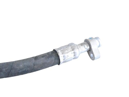 AC pipe MERCEDES-BENZ G-CLASS (W463) AMG G 65 (463.274, 463.275) | BP19284727M126 
