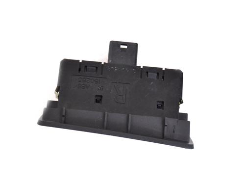 Switch LEXUS GS (_S19_) 300 (GRS190_, GRS190R) | BP10532048I30 