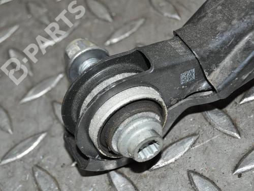 Left rear suspension arm MERCEDES-BENZ GLC (X253) 250 d 4-matic (253.909) | BP7490718M14 