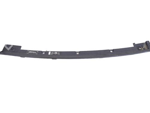 BP19078812O1 main image