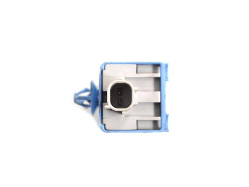 Electronic module TOYOTA LAND CRUISER PRADO (_J15_) 2.8 D-4D (GDJ150_, GDJ155_, GDJ150, GDJ151) | BP8410814M83 