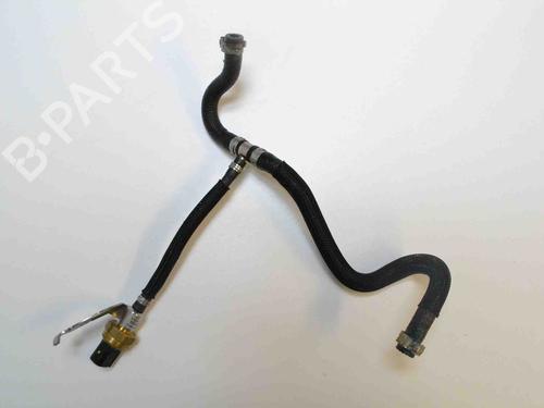 Used Electronic sensor MERCEDES-BENZ C-CLASS (W205) C 250 BlueTEC / d (205.008, 205.006) (204 hp) 8831450