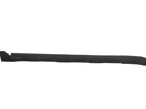 Used Left sideskirt SUBARU OUTBACK (BS) 2.0 D AWD (BSD) (150 hp) 29230901
