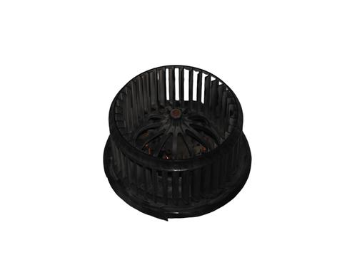 Heater blower motor FERRARI CALIFORNIA 4.3 | BP8857854M62 