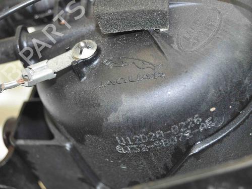 Support LAND ROVER DISCOVERY SPORT (L550) 2.0 D 4x4 | BP14768917C155 