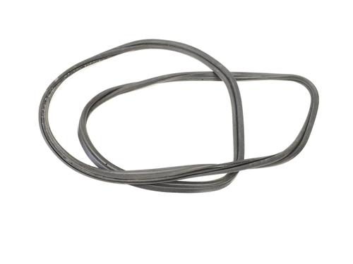Rubber door seal BMW 3 (F30, F80) 335 d xDrive | BP14792278C142 