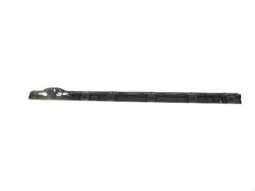 Used Support BMW 5 Gran Turismo (F07) 530 d (258 hp) 8858153
