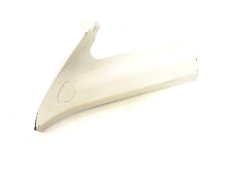 BP14790891O1 main image