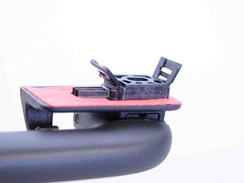 Interior roof handle JAGUAR XE (X760) 2.0 D | BP29337529I35 