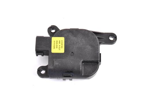 Electronic module SSANGYONG TIVOLI 1.6 | BP28439157M83 