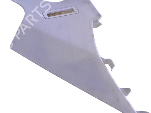 Other MERCEDES-BENZ C-CLASS (W204) C 220 CDI (204.002) | BP14805477O1