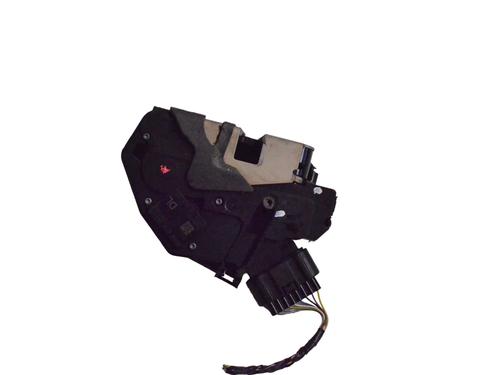 Used Front right lock FORD FIESTA VI (CB1, CCN) 1.0 (80 hp) 11182468