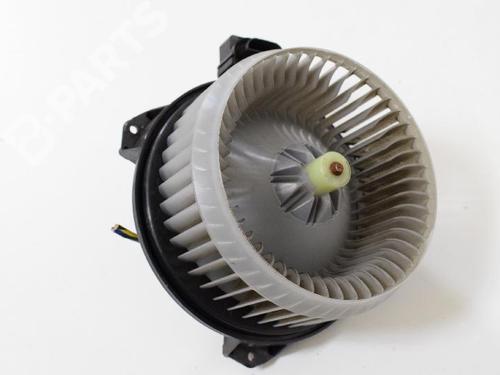 Used Heater blower motor JAGUAR XF I (X250) 3.0 D (275 hp) 8832111
