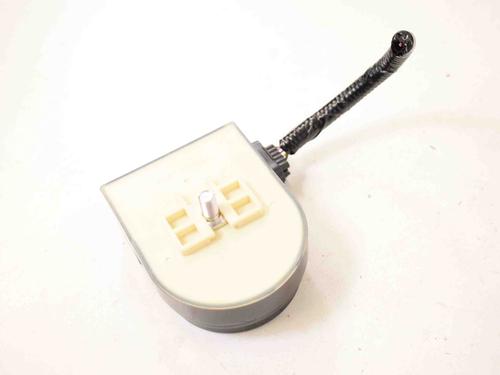 Electronic module NISSAN X-TRAIL III (T32_, T32R, T32RR) 1.6 DIG-T (T32) | BP14767310M83 