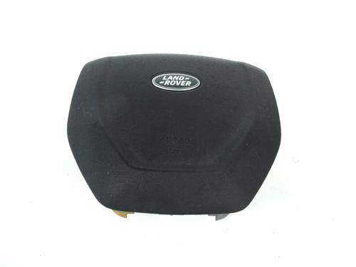 Airbag chauffør LAND ROVER DISCOVERY SPORT (L550) 2.0 D 4x4 (180 hp) FK72-043B13-DF