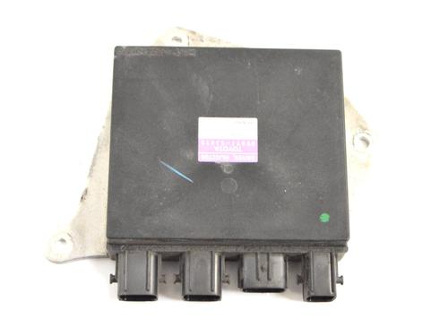 Used Electronic module LEXUS GS (_S19_) 300 (GRS190_, GRS190R) (249 hp) 7857323