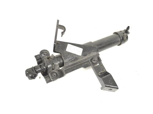 Used Headlight washer LAND ROVER RANGE ROVER EVOQUE (L538) 2.2 D 4x4 (190 hp) 14777339