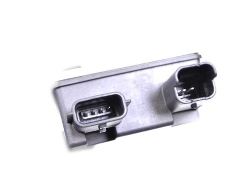 Electronic module NISSAN X-TRAIL III (T32_, T32R, T32RR) 1.6 dCi (T32) | BP8865856M83 