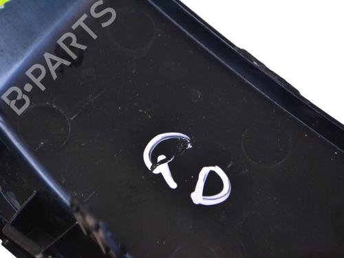 Other KIA XCEED (CD) 1.5 T-GDI | BP28439289O1 