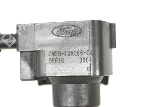Bobine D'allumage FORD FOCUS II (DA_, HCP, DP) 1.4 | BP8001609M94 