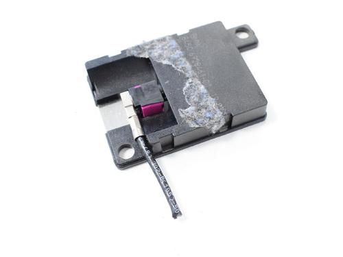 Electronic module BMW 3 (E90) 320 d | BP7755215M83 