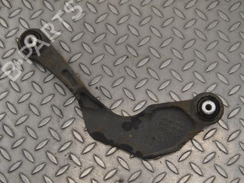 Right rear suspension arm VOLVO S90 II (234) D5 AWD | BP18041927M15 