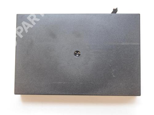 Control unit VW PASSAT CC B6 (357) 2.0 TDI | BP7493918M11 - Image 2