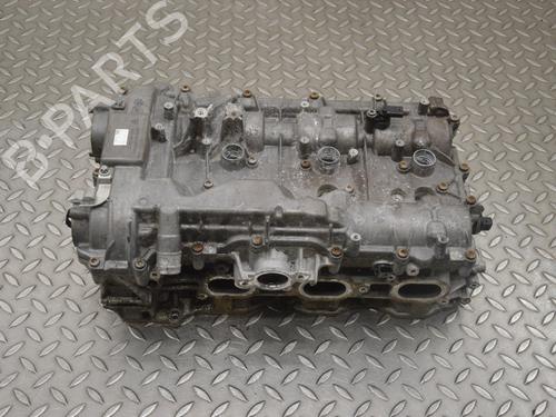 Cylinder head MERCEDES-BENZ G-CLASS (W463) AMG G 65 (463.274, 463.275) | BP15552610M5 