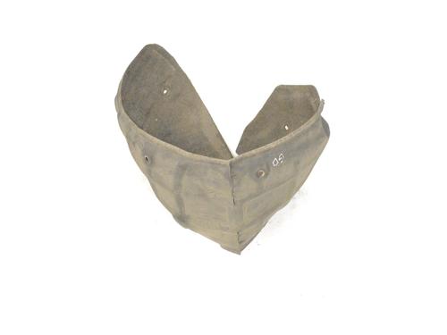 Used Wheel arch MAZDA CX-5 (KE, GH) 2.2 D (KE2FW) (150 hp) 14784614