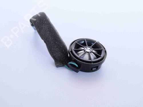 Speaker LAND ROVER RANGE ROVER SPORT I (L320) 3.0 D 4x4 | BP29812969E2