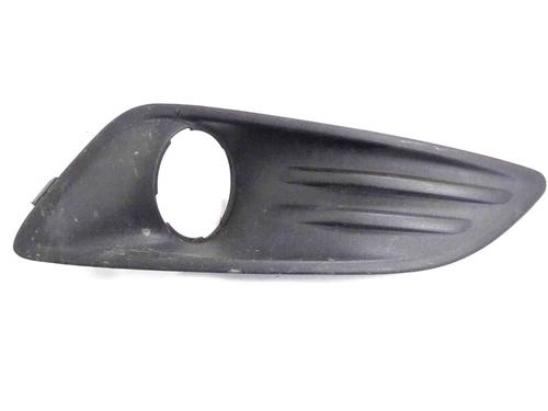 Grill FORD FIESTA VI (CB1, CCN) 1.0 EcoBoost (100 hp) 14790517