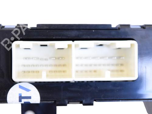 Electronic module SUBARU OUTBACK (BS) 2.0 D AWD (BSD) | BP18885931M83 
