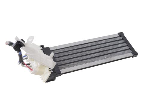Used Heater resistor LEXUS NX (_Z1_) 300h AWD (AYZ15_) (155 hp) 12099860