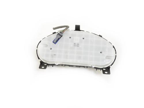 Instrument cluster OPEL ASTRA J GTC 1.4 Turbo (08) | BP8867412C47 