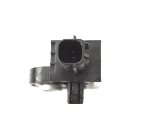 Elektronisk sensor FORD RANGER (TKE) 3.2 TDCi 4x4 | BP9657432M84 