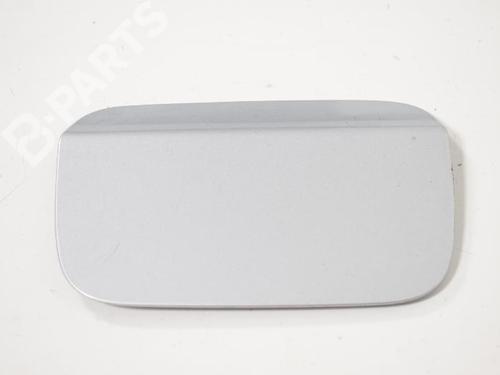 Used Fuel flap BMW 3 Coupe (E92) 335 d (286 hp) 7754695