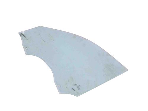Front right door window BMW 3 (F30, F80) 330 e | BP27823310C19 