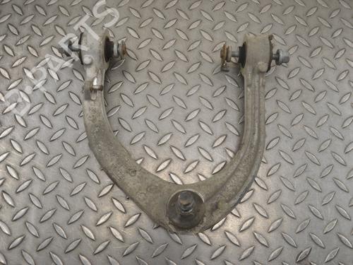 Used Right front suspension arm LAND ROVER DISCOVERY V (L462) 3.0 Td6 4x4 (258 hp) 16542753