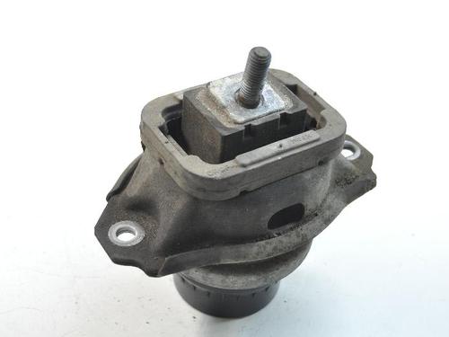 Engine mount LAND ROVER RANGE ROVER SPORT I (L320) 3.6 D 4x4 | BP7490407M89 