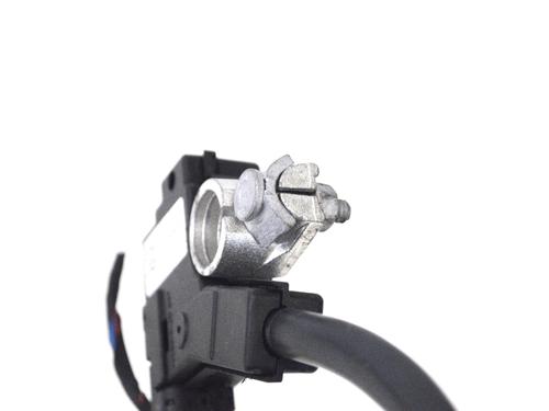 Cable BMW X3 (F25) xDrive 30 d | BP10217280E12 