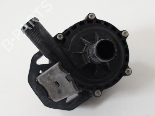 Ekstra vandpumpe TESLA MODEL S (5YJS) 85 | BP14815627M111 