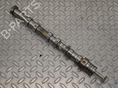 Other ALFA ROMEO GIULIA (952_) 2.9 Quadrifoglio (952AAM24) | BP15207626O1 