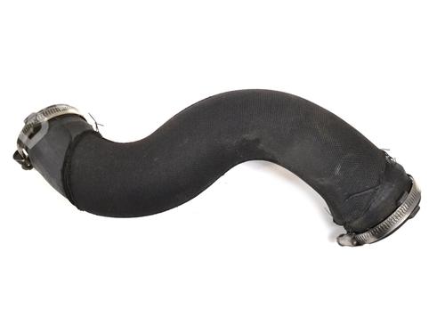 Pipe AUDI A4 B8 (8K2) 1.8 TFSI | BP8865023M125 